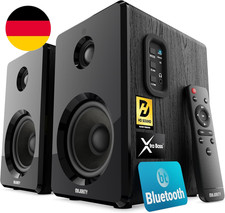 MAJORITY D40 Bluetooth