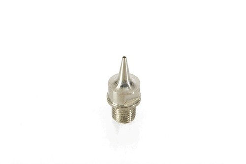 Düse 5mm für airbrush - 0,5mm,