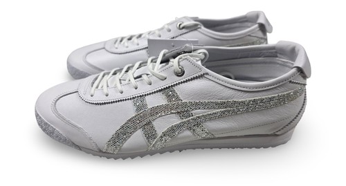 Onitsuka tiger mexico - mexico,