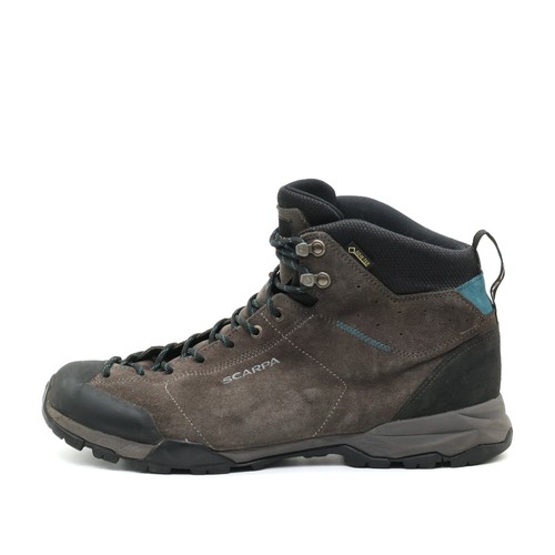 Scarpa herren wanderschuhe - wanderschuhe, eu
