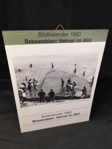 Bessarabien heimat bild - im,