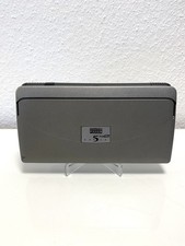 Psion Series 5mx Pro / 32MB Handheld Rechner Retro Computer / Schöner Zustand ✅