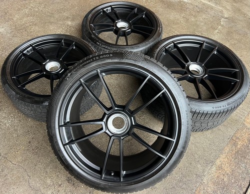 Original 21 alu - 20",