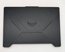 Asus tuf fx506l lcd - asus,