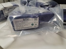Prosoft smc schnellserver - prosoft,