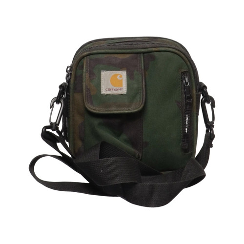 Carhartt wip umhängetasche - carhartt, wip,