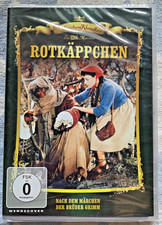 Rotkäppchen ( digital