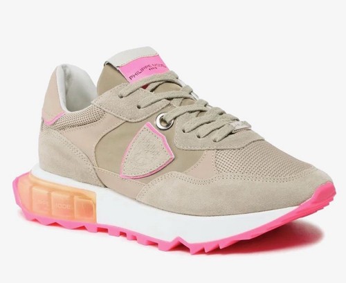 Philippe model sneaker 37 - model, gr.37
