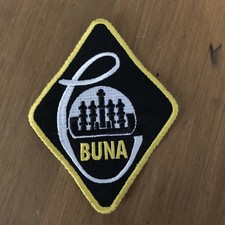 BSG Chemie Buna Schkopau