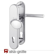 Hoppe Schutzbeschlag Stockholm