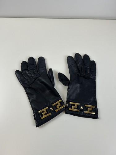 Roeckl damenhandschuhe - roeckl,