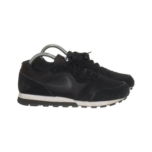 Nike trainingsschuhe - nike,,