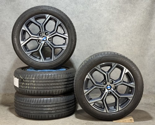 Original bmw f48 f39 - f48,