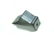 Tachoklammer für Tacho AWO