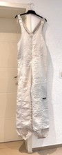 Skilatzhose vintage 1980er - vintage,
