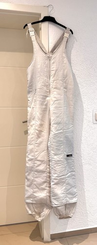Skilatzhose vintage 1980er - vintage,