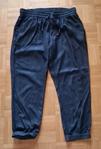 Gina blaue leichte - gina,