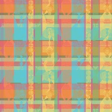 Garnier-Thiebaut Tischdecke -