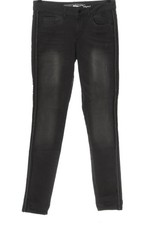 GEISHA Slim Jeans Damen Jeans