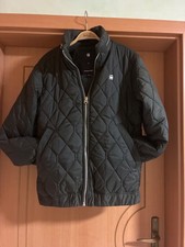 G-Star Raw Unisex Jacke