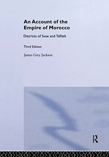 Account the empire of - account,