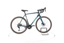 Trek Checkpoint ALR 4 Fahrrad
