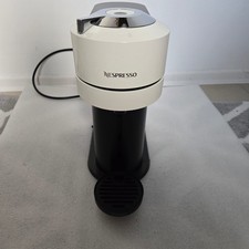 Hochwertiger DeLonghi