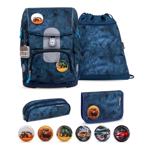 Rucksack motion ergonomisches - rucksack,