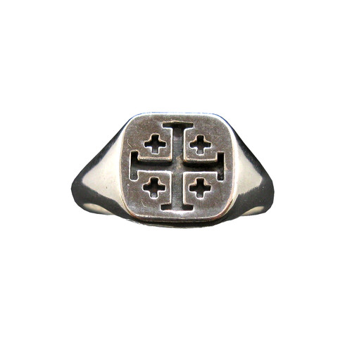 Handgefertigter 925 silber - 925,
