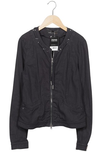 Marc cain jacke - damen, anorak