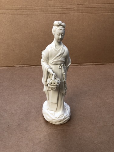 Chinesische blanc chine - chinesische,