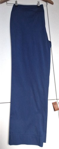 Trixi schober hose - *, gr.