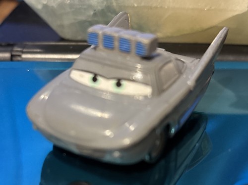 Disney pixar cars mini - cars,