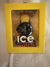 Ice Watch BVB 2010/2011