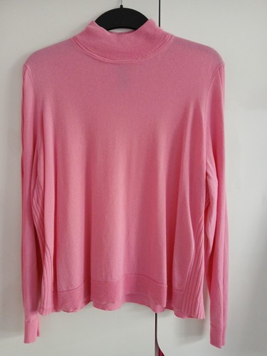 Marc cain rollkragenpullover - marc,