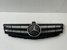 Mercedes benz w169 - mercedes-benz, a