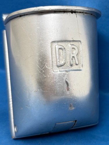 Deutsche reichssbahn - deutsche,