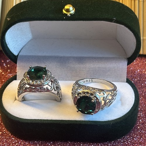 Schmuck ringe - schmuck,