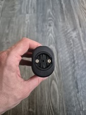 Garmin Varia Mount Canyon