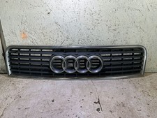 Audi A4 S4 B6 8E 8H 2005