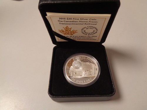Canada 2008 dollars - 2008,