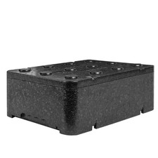 GGM Gastro Thermobox - GN 1/1