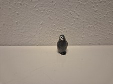 Playmobil 70341 Mein grosser