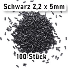 100X Feuersteine Zippo/