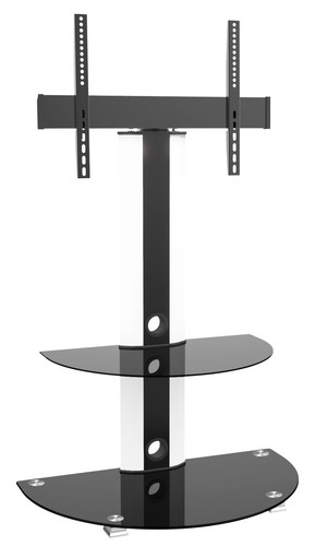 Ständer glas standfuß - ständer,