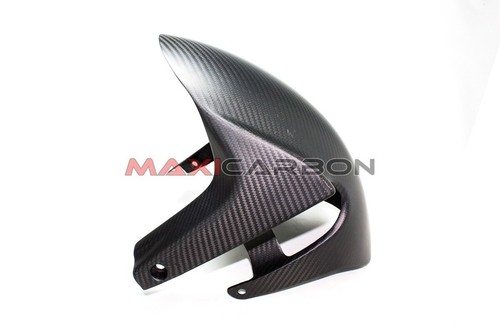 Aprilia rsv4 1100 - rsv4, rr-rf-1100