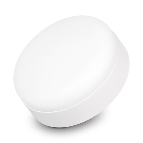 Deckenleuchte aufbaulampe led - deckenleuchte,