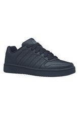 K-SWISS Court Palisades Herren
