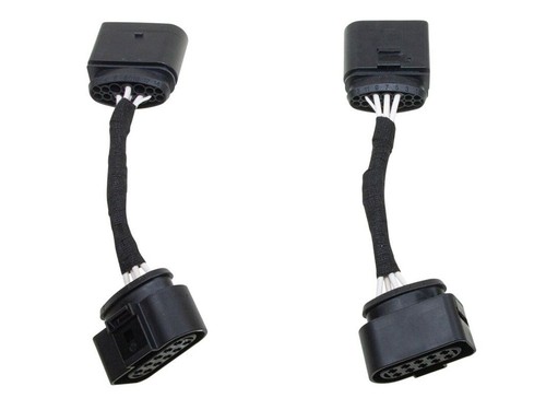 Adapter umrüstung xenon auf - xenon,