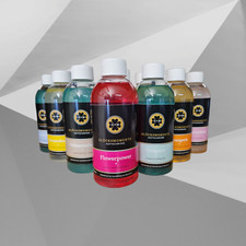 GM Duft Manufaktur Duftstoffe